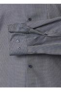Camicia Venti Comfort KE-VENTI-226110950-301
