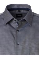 Camicia Venti Comfort KE-VENTI-226110950-301