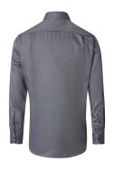 Camicia Venti Comfort KE-VENTI-226110950-301