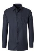 Camicia Venti Comfort KE-VENTI-226110950-800