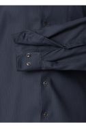 Camicia Venti Comfort KE-VENTI-226110950-800