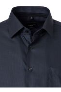 Camicia Venti Comfort KE-VENTI-226110950-800