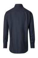Camicia Venti Comfort KE-VENTI-226110950-800