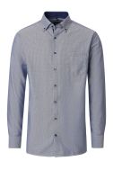 Camicia Venti Comfort VENTI-226110970-100
