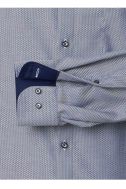 Camicia Venti Comfort KE-VENTI-226110970-100