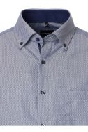 Camicia Venti Comfort VENTI-226110970-100