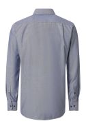 Camicia Venti Comfort VENTI-226110970-100