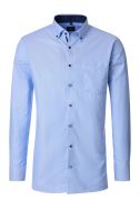 Camicia Venti Comfort KE-VENTI-226110970-101