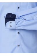 Camicia Venti Comfort KE-VENTI-226110970-101
