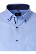 Camicia Venti Comfort KE-VENTI-226110970-101