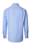 Camicia Venti Comfort KE-VENTI-226110970-101