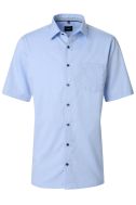 Camicia Venti Comfort KE-VENTI-226111331-115