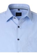 Camicia Venti Comfort KE-VENTI-226111331-115
