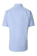 Camicia Venti Comfort KE-VENTI-226111331-115