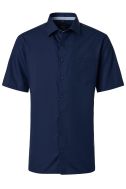 Camicia Venti Comfort KE-VENTI-226111331-116