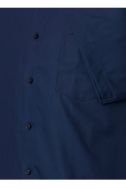 Camicia Venti Comfort KE-VENTI-226111331-116