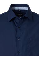 Camicia Venti Comfort KE-VENTI-226111331-116