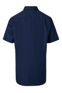 Camicia Venti Comfort KE-VENTI-226111331-116