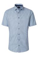 Camicia Venti Comfort KE-VENTI-226111341-100