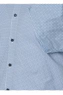 Camicia Venti Comfort KE-VENTI-226111341-100