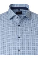Camicia Venti Comfort KE-VENTI-226111341-100