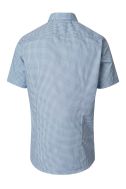 Camicia Venti Comfort KE-VENTI-226111341-100