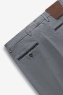 Pantalone B-Settecento Slim KQ-B700-4029-MH712-66