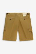 Pantalone B-Settecento Slim KQ-B700-5025-B803-73
