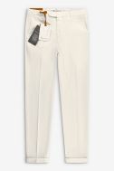 Pantalone B-Settecento Slim KQ-B700-5033-MH700-23