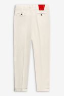 Pantalone B-Settecento Slim KQ-B700-5033-MH700-23