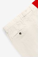 Pantalone B-Settecento Slim KQ-B700-5033-MH700-23