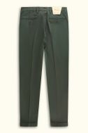 Pantalone B-Settecento Slim KQ-B700-7022-MH700-65