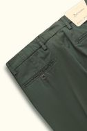 Pantalone B-Settecento Slim KQ-B700-7022-MH700-65