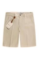 Pantalone B-Settecento Slim KQ-B700-7025-B801-33