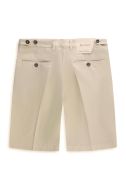 Pantalone B-Settecento Slim KQ-B700-7025-B801-33