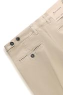Pantalone B-Settecento Slim KQ-B700-7025-B801-33
