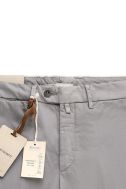 Pantalone B-Settecento Slim KQ-B700-7025-MH700-36