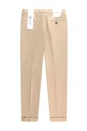 Pantalone B-Settecento Slim KQ-B700-7032-MH700-43