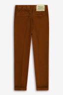 Pantalone B-Settecento Slim KQ-B700-8006-PT744-82