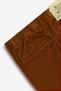 Pantalone B-Settecento Slim KQ-B700-8006-PT744-82