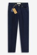 Pantalone B-Settecento Regular KQ-B700-8011-JR704-91
