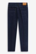 Pantalone B-Settecento Regular KQ-B700-8011-JR704-91