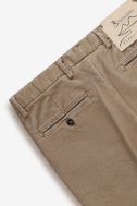 Pantalone B-Settecento Slim KQ-B700-8013-MH700-42