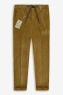 Pantalone B-Settecento Slim KQ-B700-8579-PT744-73