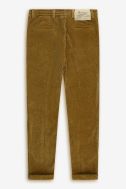 Pantalone B-Settecento Slim KQ-B700-8579-PT744-73