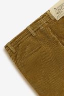 Pantalone B-Settecento Slim KQ-B700-8579-PT744-73