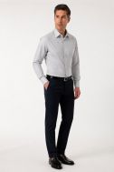 Camicia Aplomb Slim ks-aplomb-1620-exeter-12