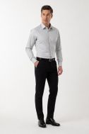 Camicia Aplomb Slim ks-aplomb-1620-exeter-12