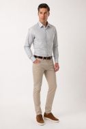Camicia Aplomb Slim ks-aplomb-1620-exeter-12