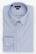 Camicia Aplomb Slim aplomb-1620-exeter-60